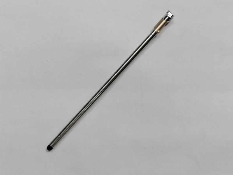 Repuesto LAPIZ STYLUS SAMSUNG GALAXY NOTE 20 ULTRA