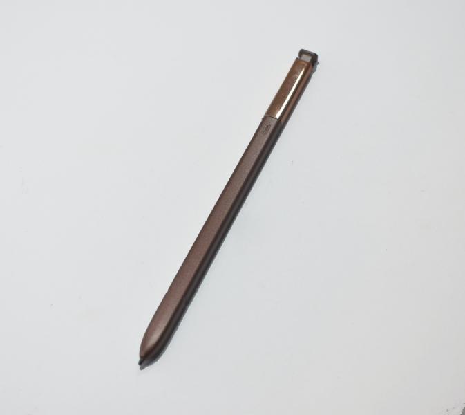 Repuesto LAPIZ STYLUS SAMSUNG GALAXY NOTE 20 ULTRA