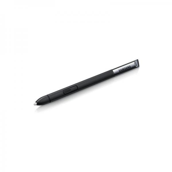 Repuesto LAPIZ STYLUS SAMSUNG GALAXY NOTE 20 ULTRA