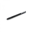 Repuesto LAPIZ STYLUS SAMSUNG GALAXY NOTE 20 ULTRA