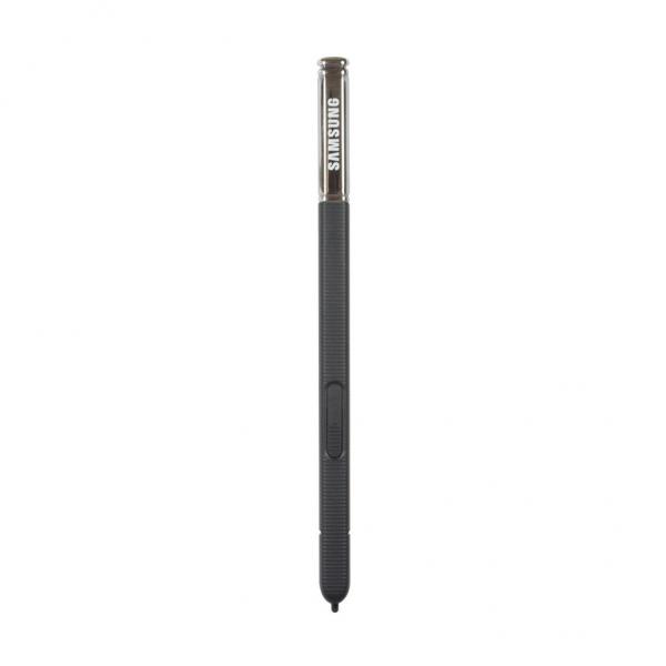 Repuesto LAPIZ STYLUS SAMSUNG GALAXY NOTE 20 ULTRA