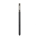 Repuesto LAPIZ STYLUS SAMSUNG GALAXY NOTE 20 ULTRA