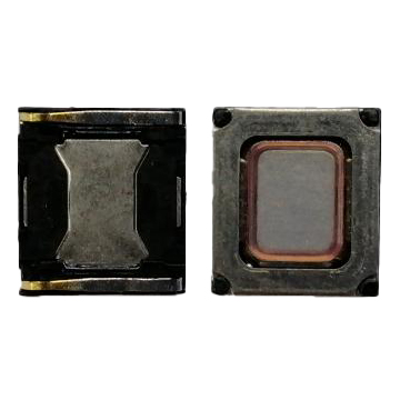 Repuesto FLEX AURICULAR SAMSUNG GALAXY S25 ULTRA