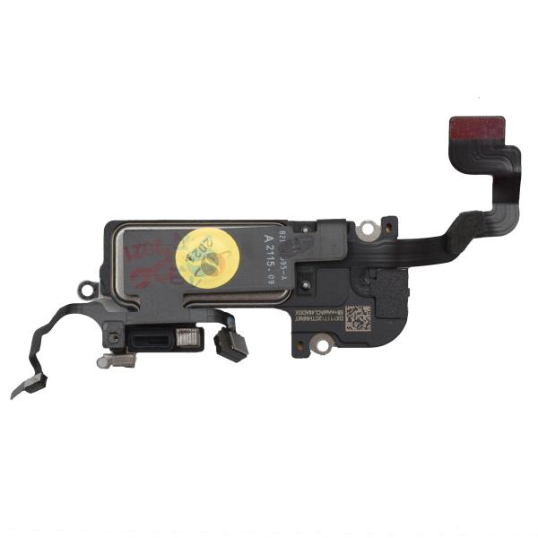 Repuesto FLEX AURICULAR SAMSUNG GALAXY S25