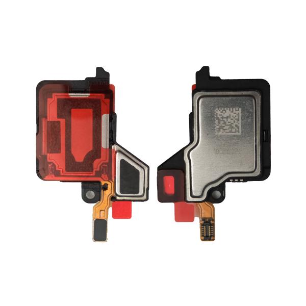 Repuesto FLEX AURICULAR SAMSUNG GALAXY NOTE 20 ULTRA