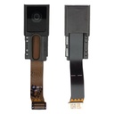 Repuesto FLEX CAMARA FRONTAL SAMSUNG  GALAXY A36 A366
