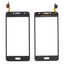 Repuesto TACTIL SAMSUNG GALAXY TAB ACTIVE 5