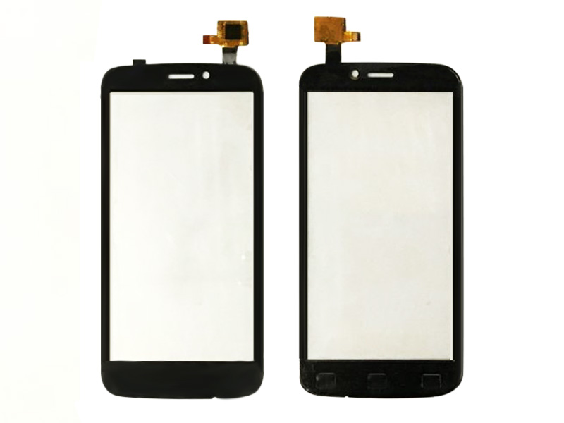 Repuesto TACTIL SAMSUNG GALAXY TAB ACTIVE 5