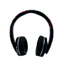 Audifonos Manos Libres Z9 Gjby - Negro