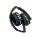 Audifonos Manos Libres Z9 Gjby - Negro