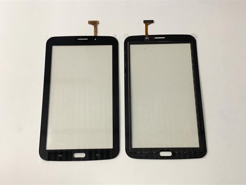 Repuesto TACTIL SAMSUNG GALAXY TAB ACTIVE 5