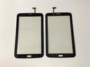 Repuesto TACTIL SAMSUNG GALAXY TAB ACTIVE 5