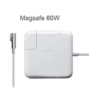 CUBO CARGADOR TIPO C  67W MACBOOK  BLANCO