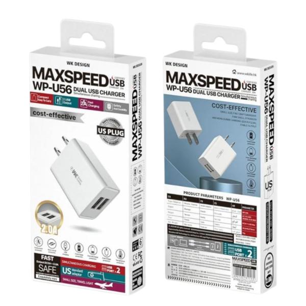 CARGADOR COMPLETO TIPO C A TIPO C 45W SAMSUNG R.E "M" NEGRO