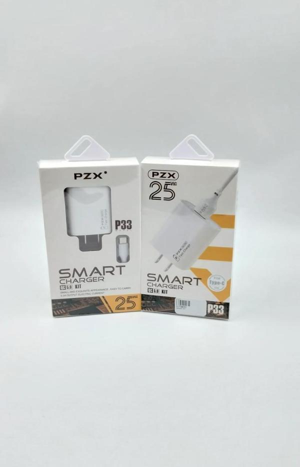 CARGADOR COMPLETO TIPO C A TIPO C 45W SAMSUNG R.E "M" NEGRO