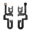 Repuesto FLEX CAMARA FRONTAL SAMSUNG  GALAXY A56 A566