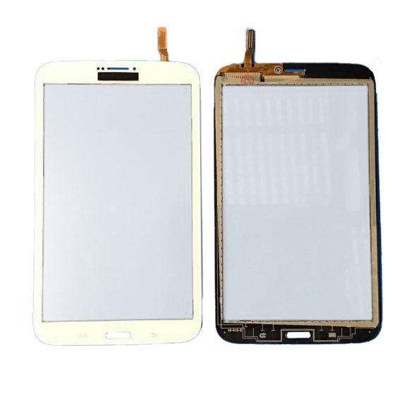 Repuesto TACTIL SAMSUNG GALAXY TAB A9