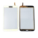 Repuesto TACTIL SAMSUNG GALAXY TAB A9