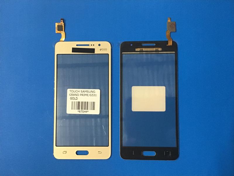 Repuesto TACTIL SAMSUNG GALAXY TAB A9