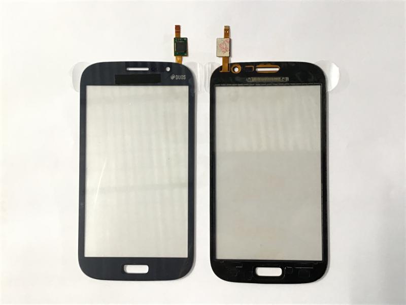 Repuesto TACTIL SAMSUNG GALAXY TAB A9