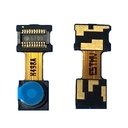 Repuesto FLEX CAMARA FRONTAL SAMSUNG  GALAXY A05 A055