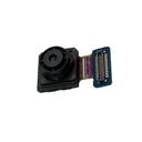 Repuesto FLEX CAMARA FRONTAL HONOR X7C HONOR 200 SMART