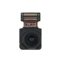 Repuesto FLEX CAMARA FRONTAL HONOR X6S X6 2022