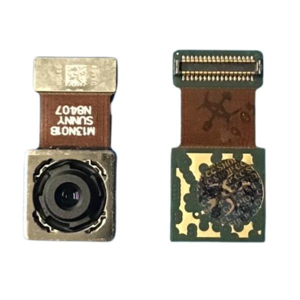 Repuesto FLEX CAMARA TRASERA SAMSUNG GALAXY S25 PLUS