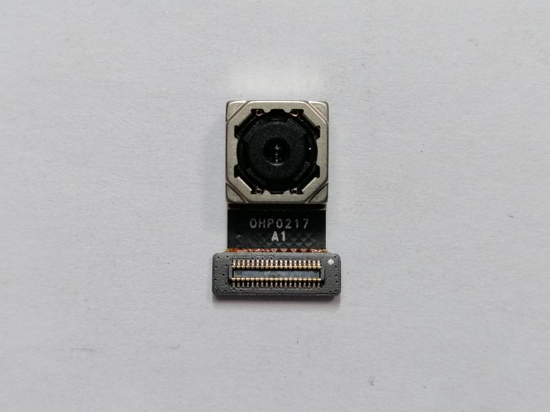 Repuesto FLEX CAMARA TRASERA SAMSUNG GALAXY S25 ULTRA