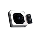 Repuesto FLEX CAMARA TRASERA SAMSUNG GALAXY A06 4G A065