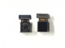Repuesto FLEX CAMARA TRASERA SAMSUNG GALAXY A36 A366
