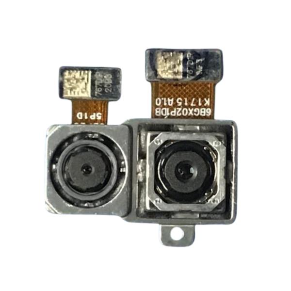 Repuesto FLEX CAMARA TRASERA SAMSUNG GALAXY A36 A366