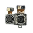 Repuesto FLEX CAMARA TRASERA SAMSUNG GALAXY A36 A366