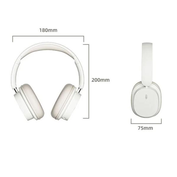 Audifonos Manos Libres SY-T2 Gjby - Negro