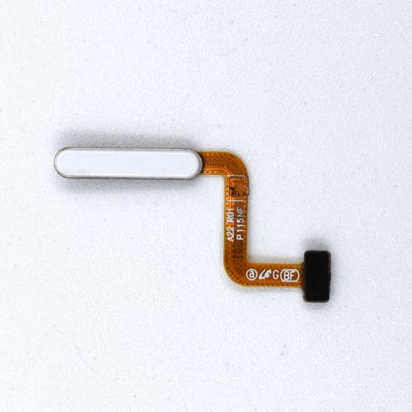 Repuesto FLEX SENSOR HUELLA HONOR X5B