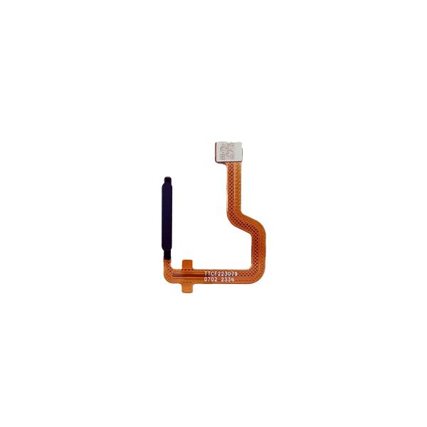 Repuesto FLEX SENSOR HUELLA HONOR X7C HONOR 200 SMART