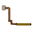 Repuesto FLEX SENSOR HUELLA SAMSUNG GALAXY A36 A366