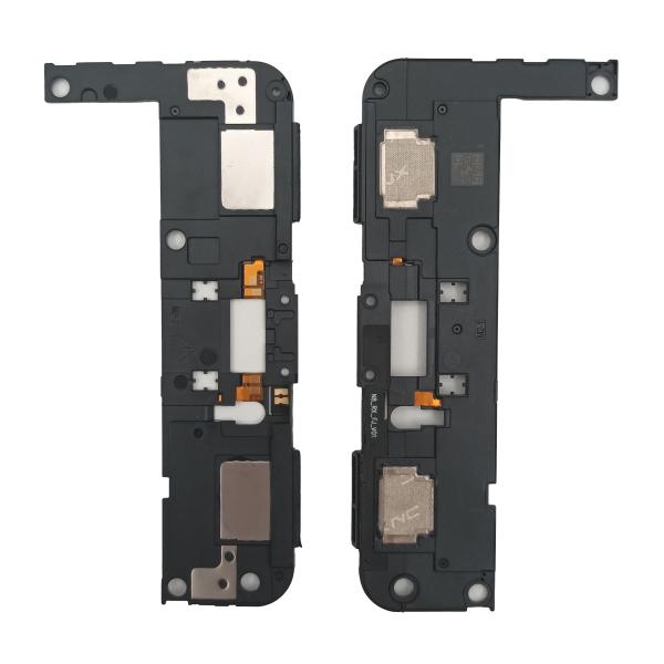 Repuesto TIMBRE PARLANTE SAMSUNG GALAXY A36 A366