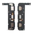 Repuesto TIMBRE PARLANTE SAMSUNG GALAXY A36 A366