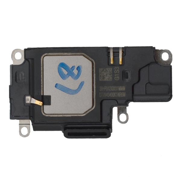 Repuesto TIMBRE PARLANTE SAMSUNG GALAXY A56 A566