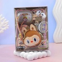 AUDIFONO INALAMBRICO T20 NEGRO