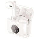 AUDIFONO INALAMBRICO T20 NEGRO