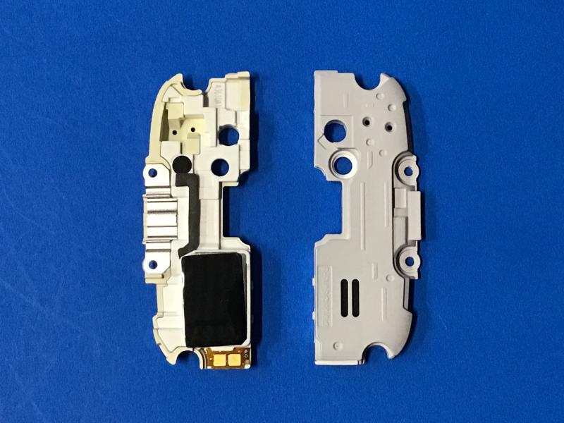 Repuesto TIMBRE PARLANTE SAMSUNG GALAXY S25 ULTRA