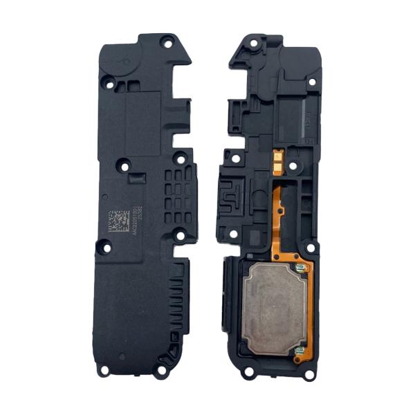 Repuesto TIMBRE PARLANTE SAMSUNG GALAXY S25 PLUS