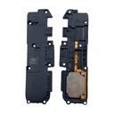 Repuesto TIMBRE PARLANTE SAMSUNG GALAXY S25 PLUS