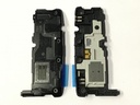 Repuesto TIMBRE PARLANTE SAMSUNG GALAXY S25