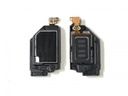 Repuesto TIMBRE PARLANTE SAMSUNG GALAXY S25