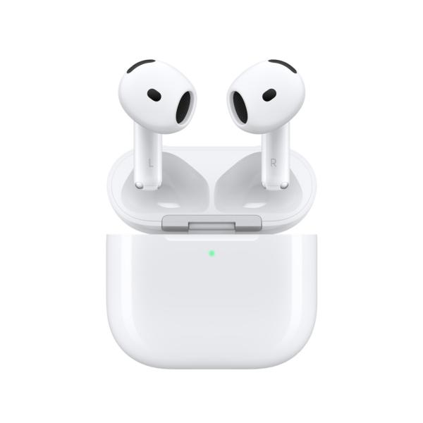 AUDIFONO INALAMBRICO PRO 7