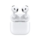 AUDIFONO INALAMBRICO PRO 7