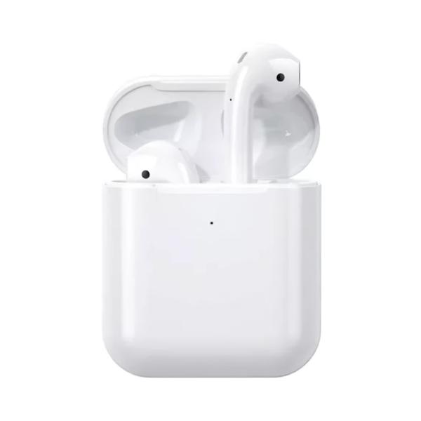 AUDIFONO INALAMBRICO PRO 7